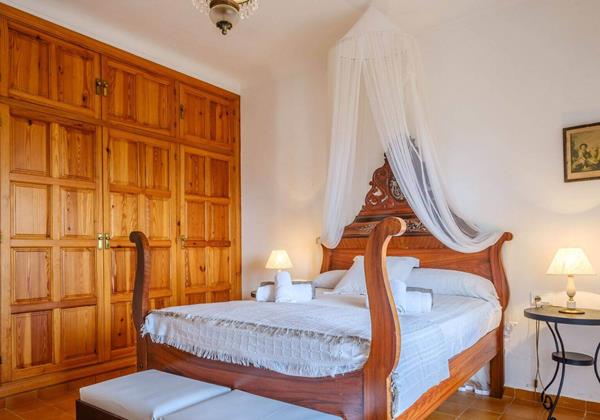 Villa Catalina Ibiza 28 Min