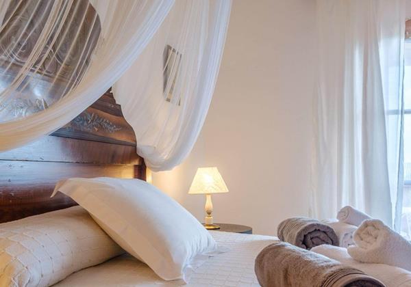 Villa Catalina Ibiza 29 Min