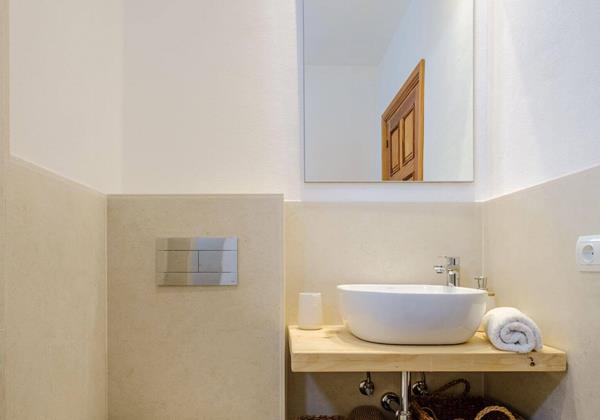 Villa Catalina Ibiza 30 Min