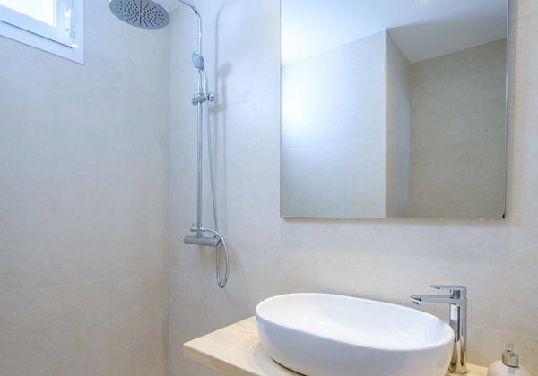 Villa Catalina Ibiza 31 Min