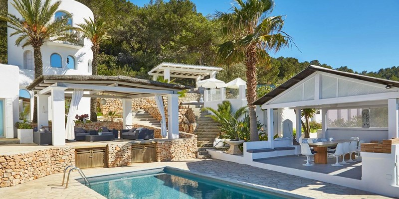 Villa Michaela Hq1