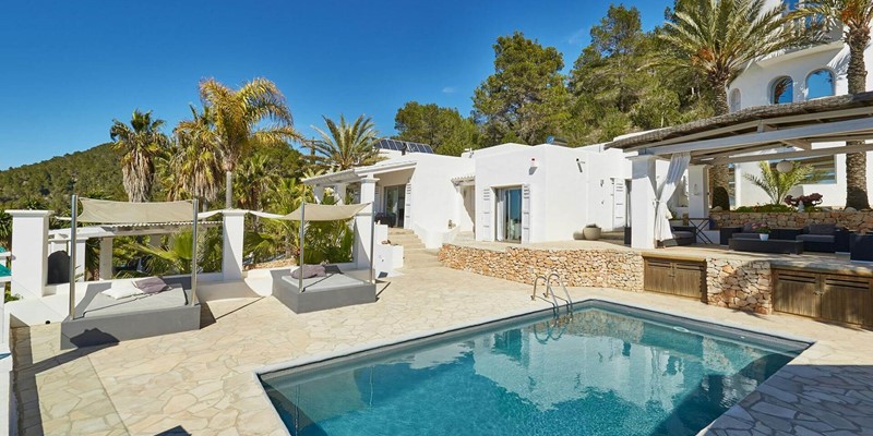 Villa Michaela Hq3