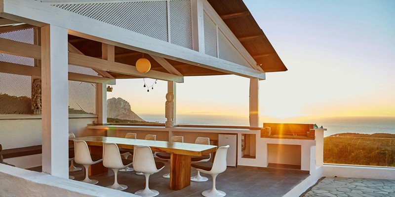 Villa Michaela Hq6