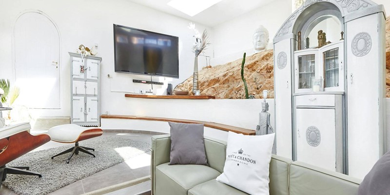 Villa Michaela Hq8