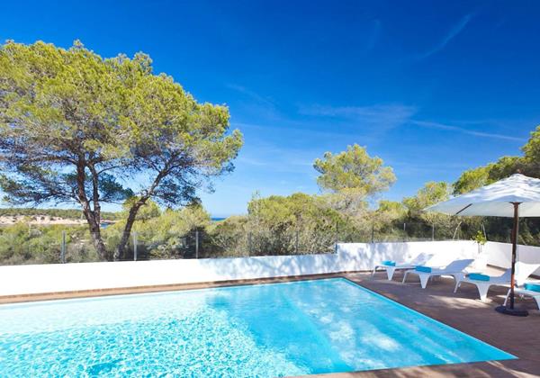 Villa Sa Serra Hq1