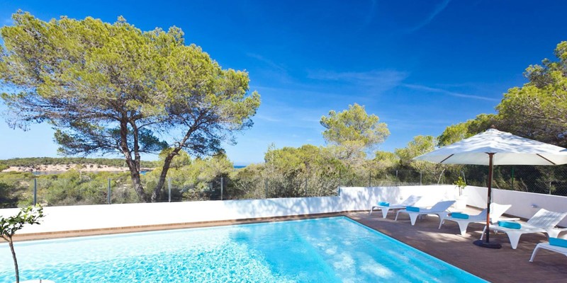 Villa Sa Serra Hq1