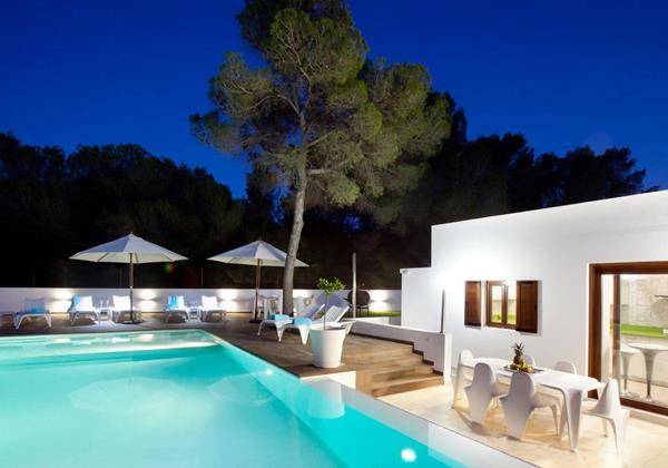 Villa Sa Serra Hq2