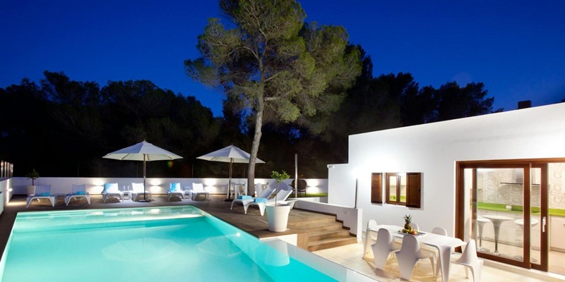 Villa Sa Serra Hq2