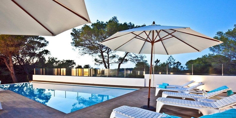 Villa Sa Serra Hq3