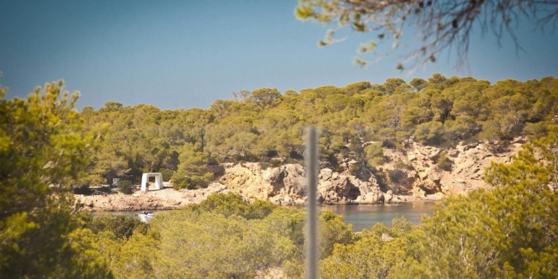 Villa Sa Serra Hq6