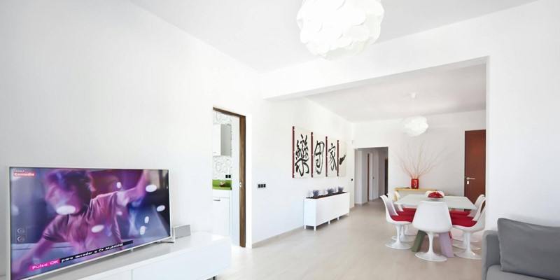 Villa Sa Serra Hq8