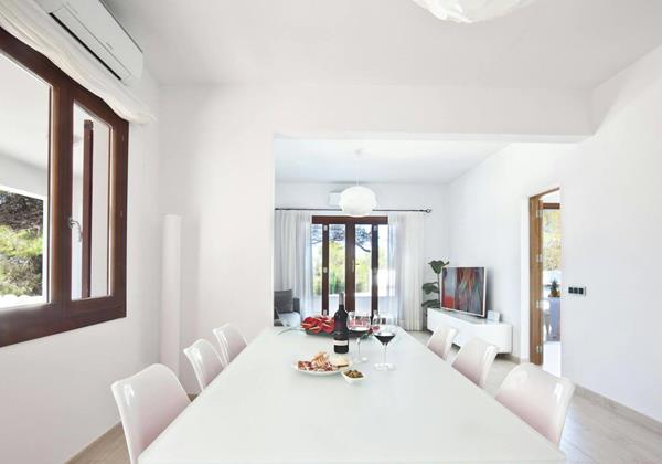 Villa Sa Serra Hq11