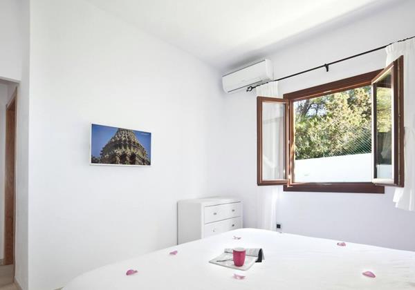 Villa Sa Serra Hq34