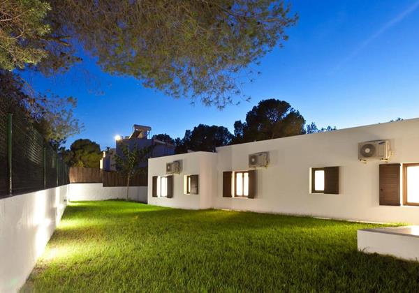 Villa Sa Serra Hq44