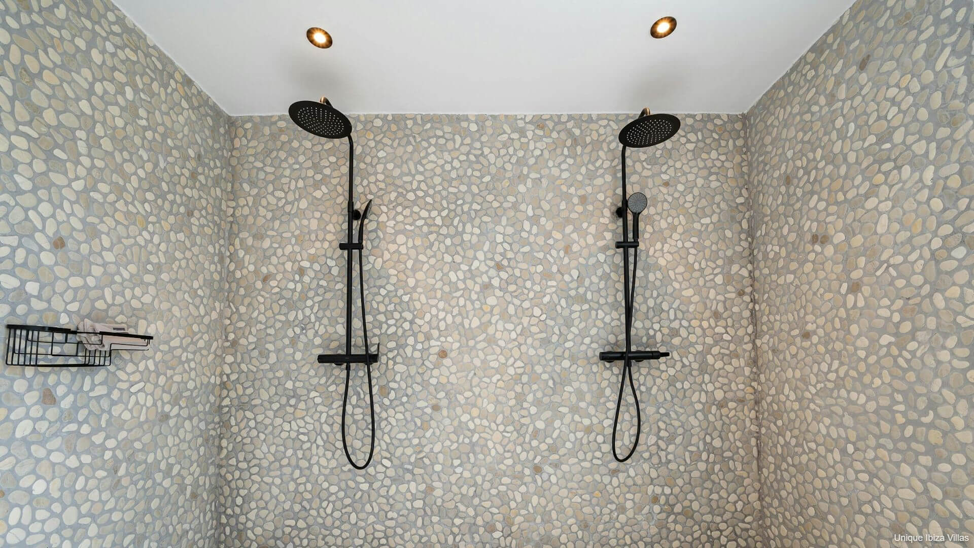  CASA DEL SUSURRO - 4 Bedrooms - Near Cala Llonga