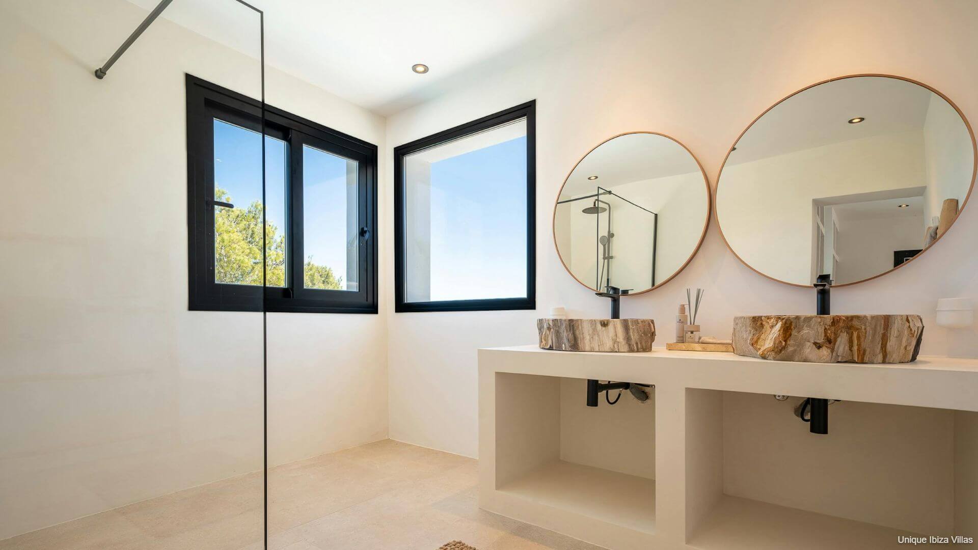  CASA DEL SUSURRO - 4 Bedrooms - Near Cala Llonga