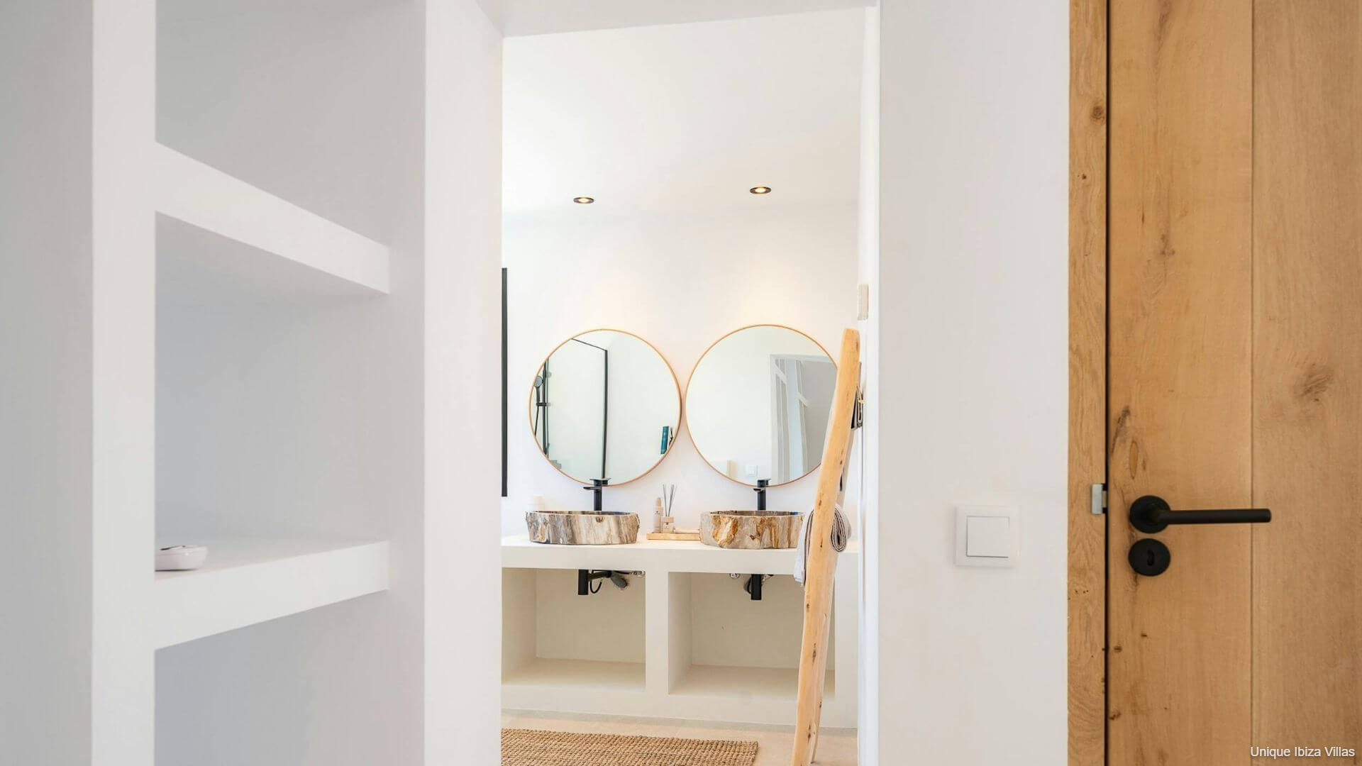  CASA DEL SUSURRO - 4 Bedrooms - Near Cala Llonga