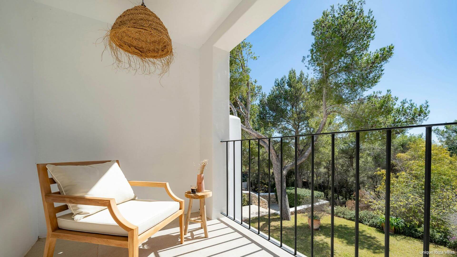  CASA DEL SUSURRO - 4 Bedrooms - Near Cala Llonga