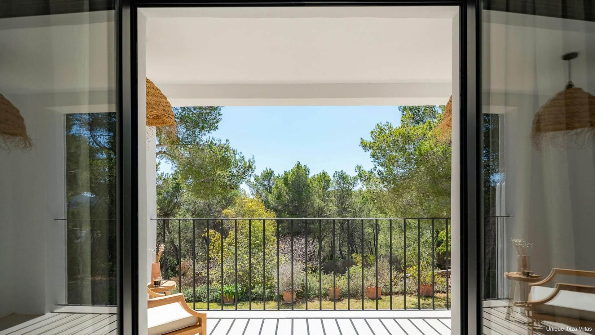  CASA DEL SUSURRO - 4 Bedrooms - Near Cala Llonga