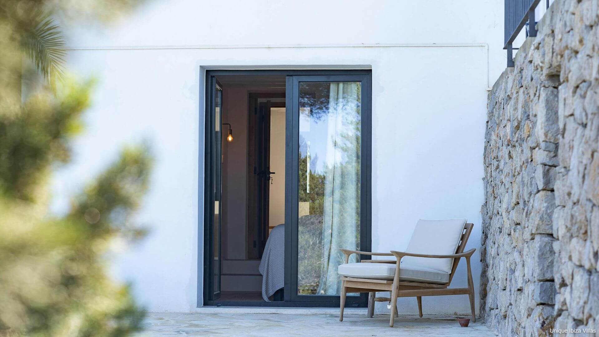  CASA DEL SUSURRO - 4 Bedrooms - Near Cala Llonga