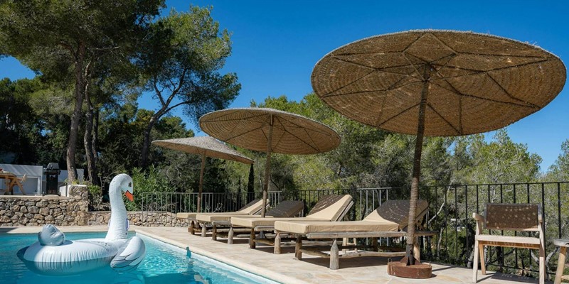 Casa Del Susurro 13052024 033344444