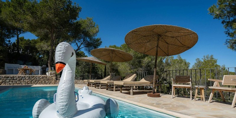 Casa Del Susurro 13052024 033344475