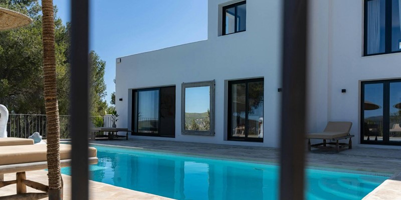 Casa Del Susurro 13052024 033344554