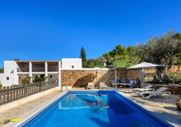 Can Pep De Na Ribes 001