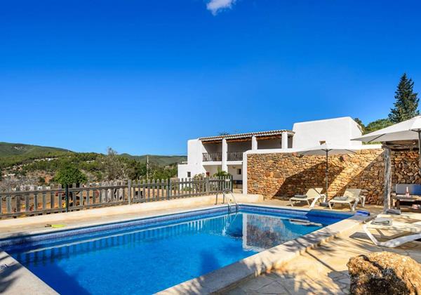 Can Pep De Na Ribes 002