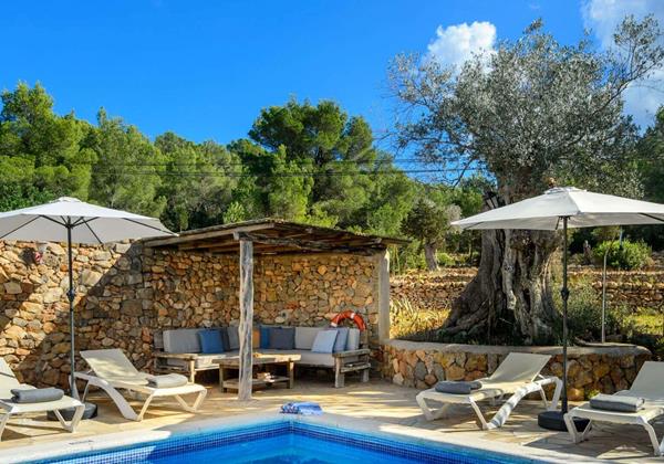 Can Pep De Na Ribes 003