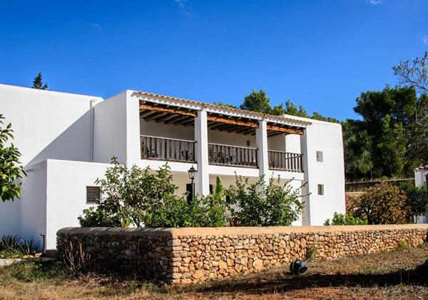 Can Pep De Na Ribes 005