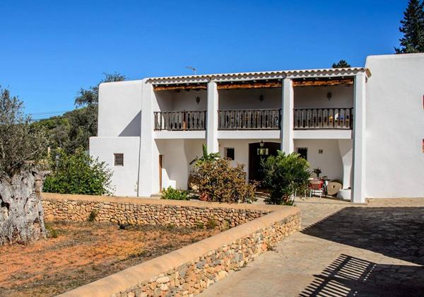 Can Pep De Na Ribes 007