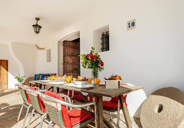 Can Pep De Na Ribes 012