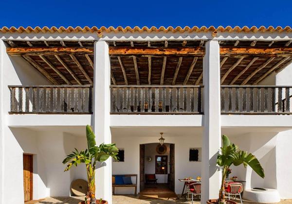 Can Pep De Na Ribes 013