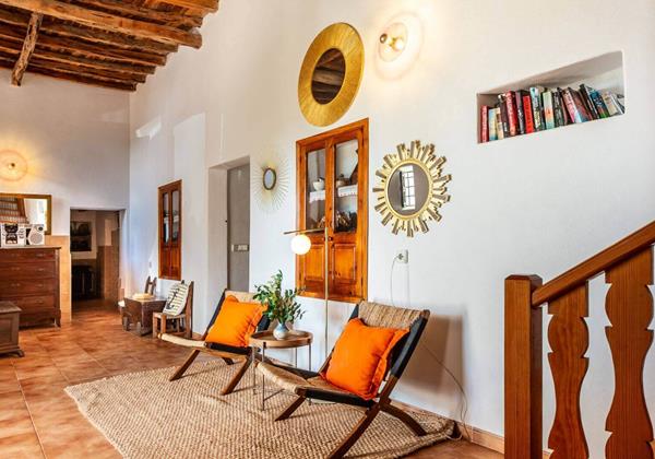 Can Pep De Na Ribes 014