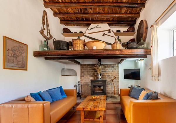 Can Pep De Na Ribes 015