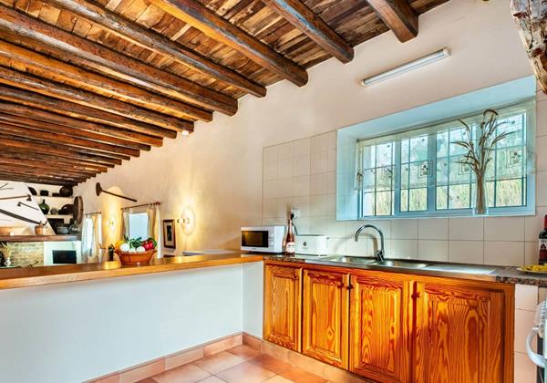 Can Pep De Na Ribes 019