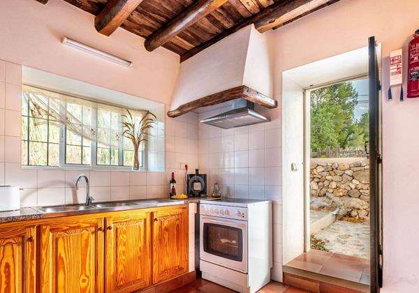 Can Pep De Na Ribes 020