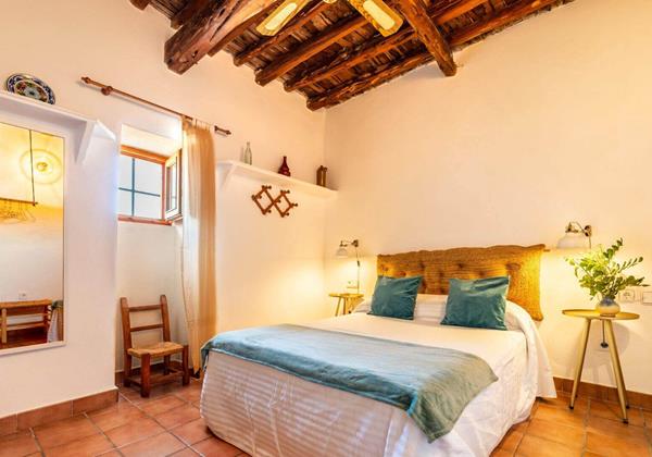 Can Pep De Na Ribes 023