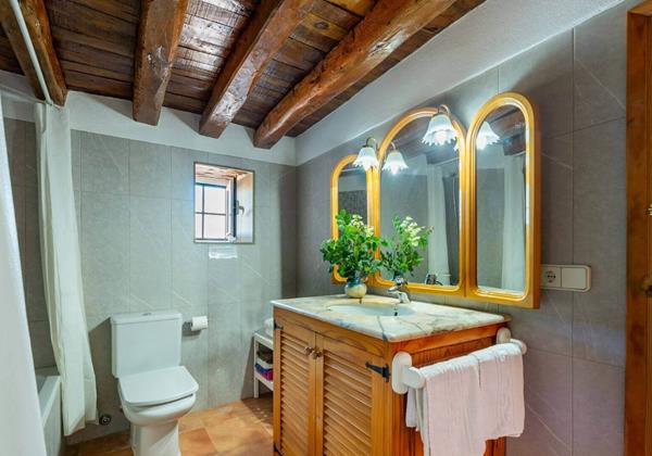 Can Pep De Na Ribes 025