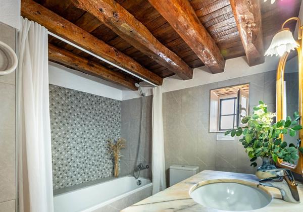 Can Pep De Na Ribes 026