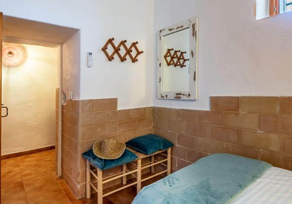 Can Pep De Na Ribes 029