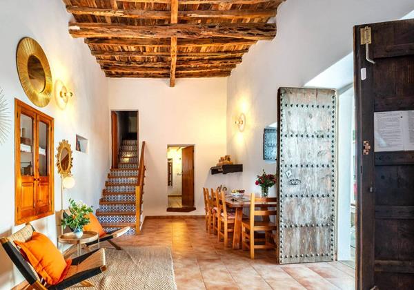 Can Pep De Na Ribes 030