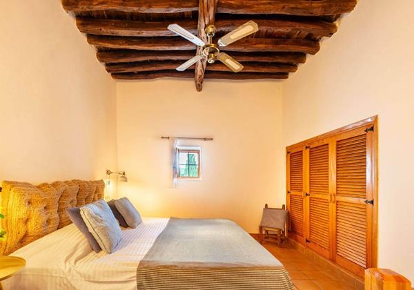 Can Pep De Na Ribes 031