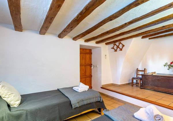 Can Pep De Na Ribes 035