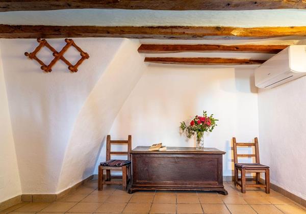 Can Pep De Na Ribes 036