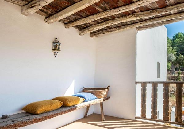 Can Pep De Na Ribes 038