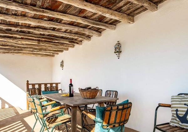 Can Pep De Na Ribes 039