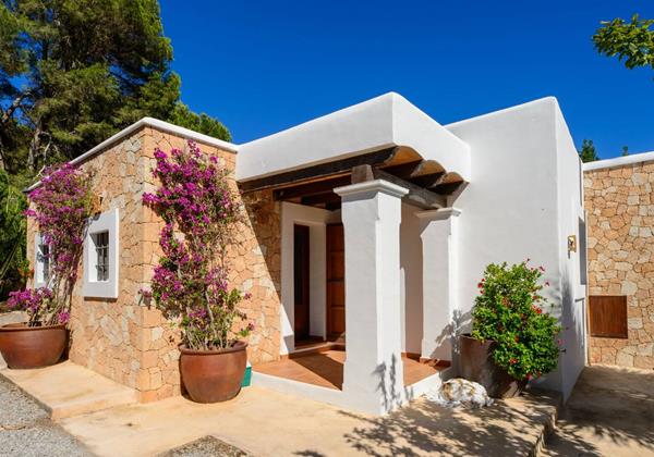 Can Joan Simona 001 Min