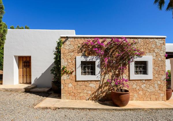 Can Joan Simona 002 Min